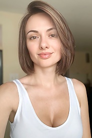 'russian girl'