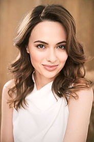 'russian women'