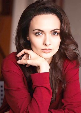 Anastasia New York 1814553