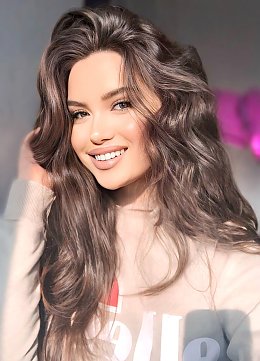 Valeria Madrid 1820021