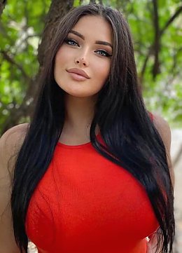 Alexandra Kharkov 1820513
