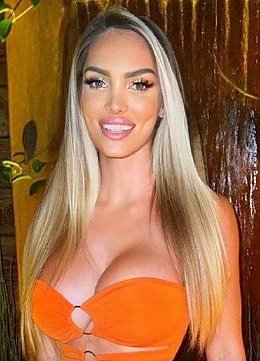 Celia Seville 1823073