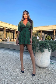 'ukrainian women'