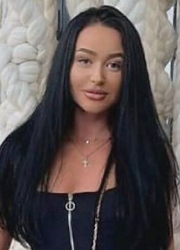 Daria Milan 1839256