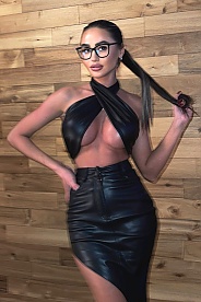 'russian women'