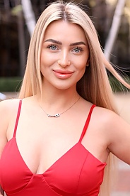 'russian girls'
