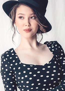 Nurai Astana 1847863