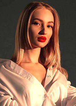 Uliana Kyiv 1847876