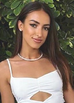 Valeriya Poltava 1847963