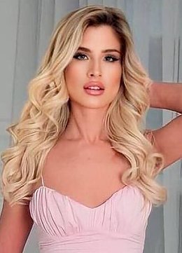 Ilona Odesa 1853208
