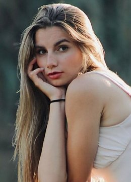 Vladislava Lviv 1857235