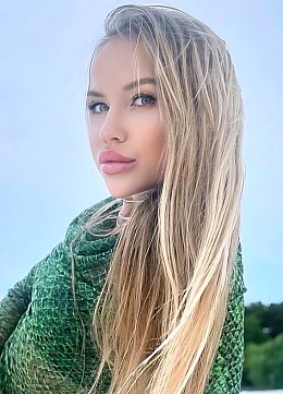 Anastasia Wroclaw 1859163
