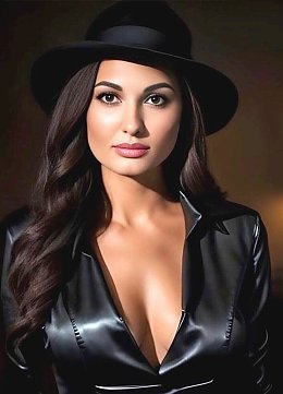 Julia Miami 1861112