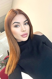'ukraine women'