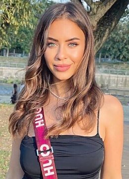 Anastasia Paris 1861359