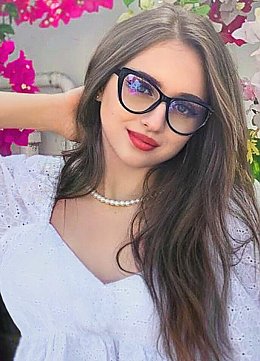 Victoriya Dnipro 1862351