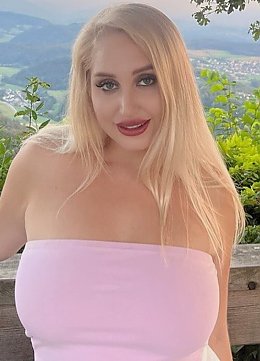 Olesia Kyiv 1862788