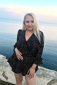 'russian girl'