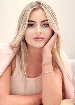 Evelina Chisinau 1862922
