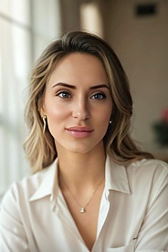 'russian brides'