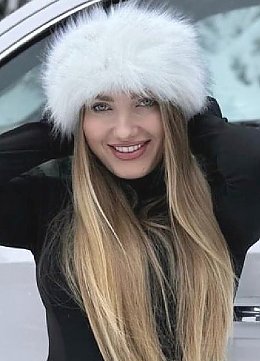 Alina Portland 1863657