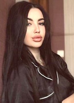 Valeria Kyiv 1865148