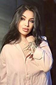 'ukraine women'