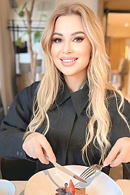 'ukrainian brides'