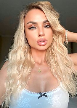 Zlata Kyiv 1865380