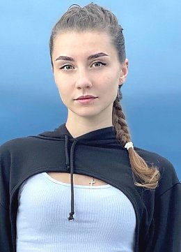 Veronika Rivne 1865756