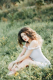 'ukrainian brides'