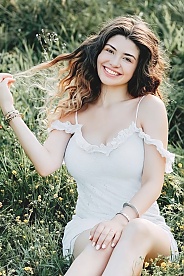 'ukrainian women'