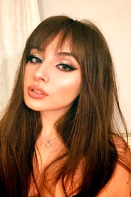 'ukrainian brides'