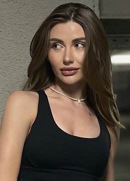 Anastasia Lviv 1878203
