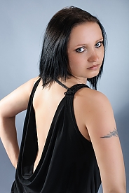 ukrainian brides
