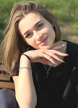 Oleksandra Kharkiv 1880354