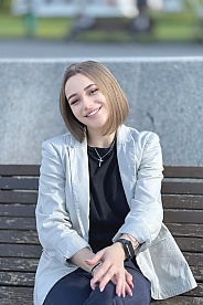 'ukrainian girls'