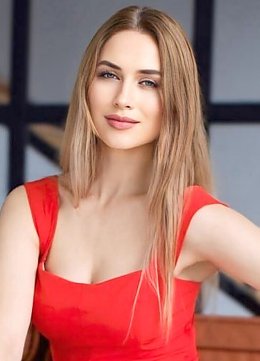 Margarita Melbourne 1882662