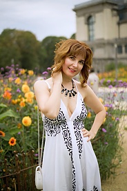 'russian women'