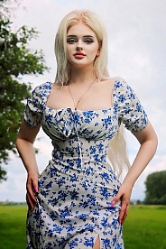 'ukrainian brides'