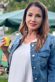 'russian women'
