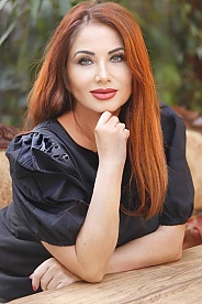 'ukrainian brides'