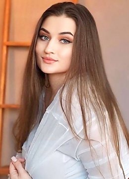Svitlana Khmelnytskyi 1885277