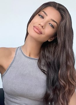 Anastasia Kyiv 1885726