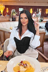 'russian women'