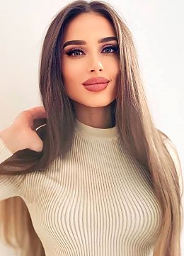 Natalia Varna 1889485