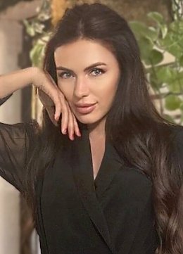 Natalia Kyiv 1890145