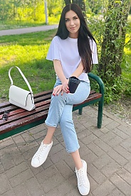'russian girls'