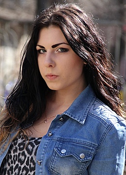 Nadya Zaporozhye 189143