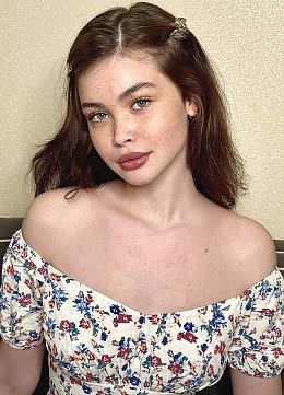 Sofia Zhytomyr 1892250